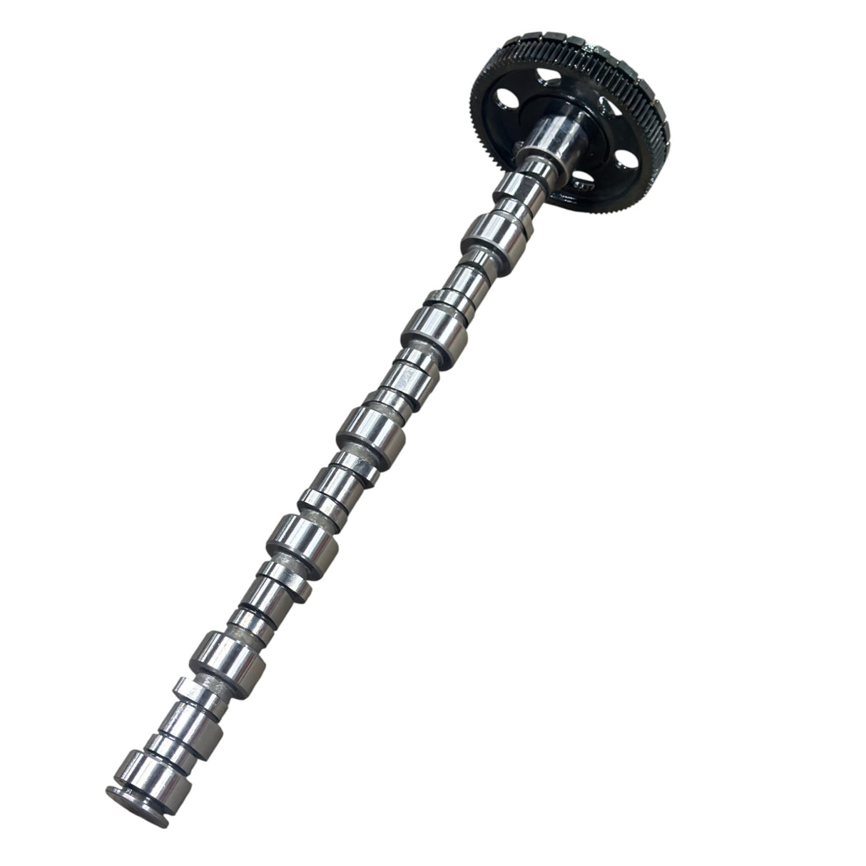 0R8296 Genuine CAT Camshaft