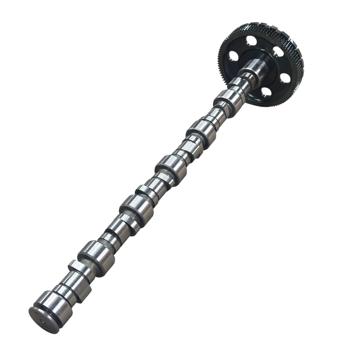 0R8296 Genuine CAT Camshaft