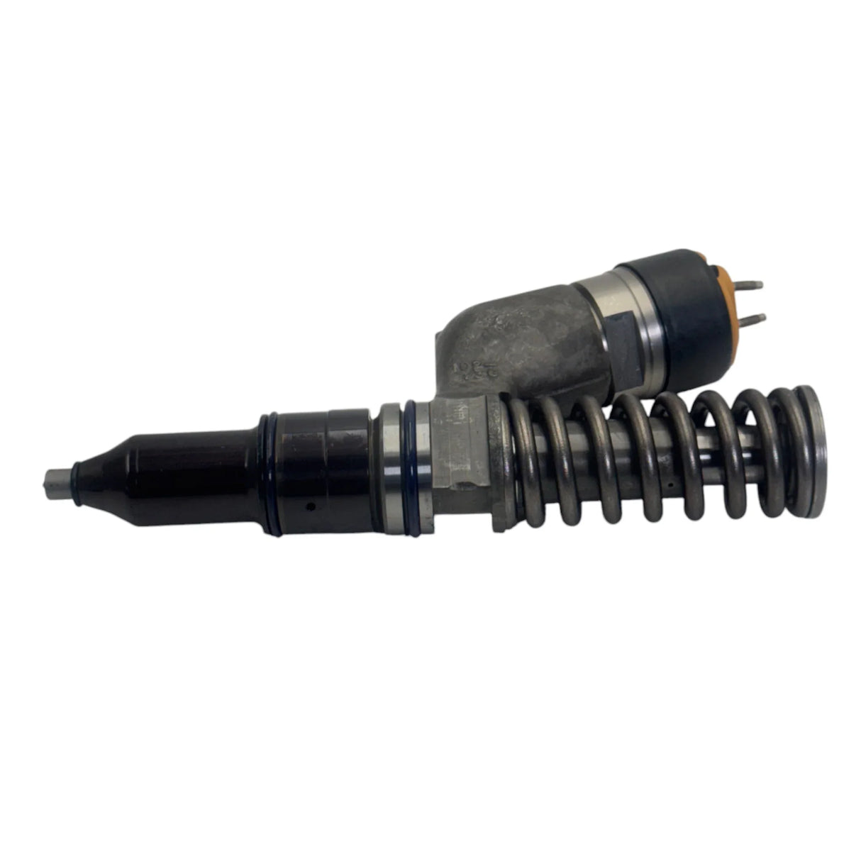 10R-8501 Genuine Cat Fuel Injector - Truck To Trailer