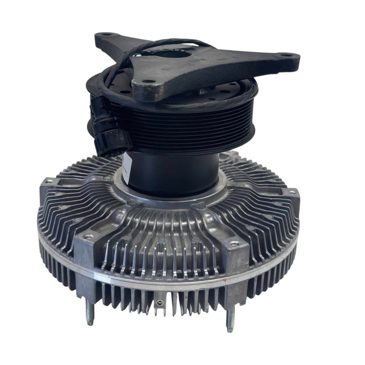 20874680 Genuine Horton Fan Drive