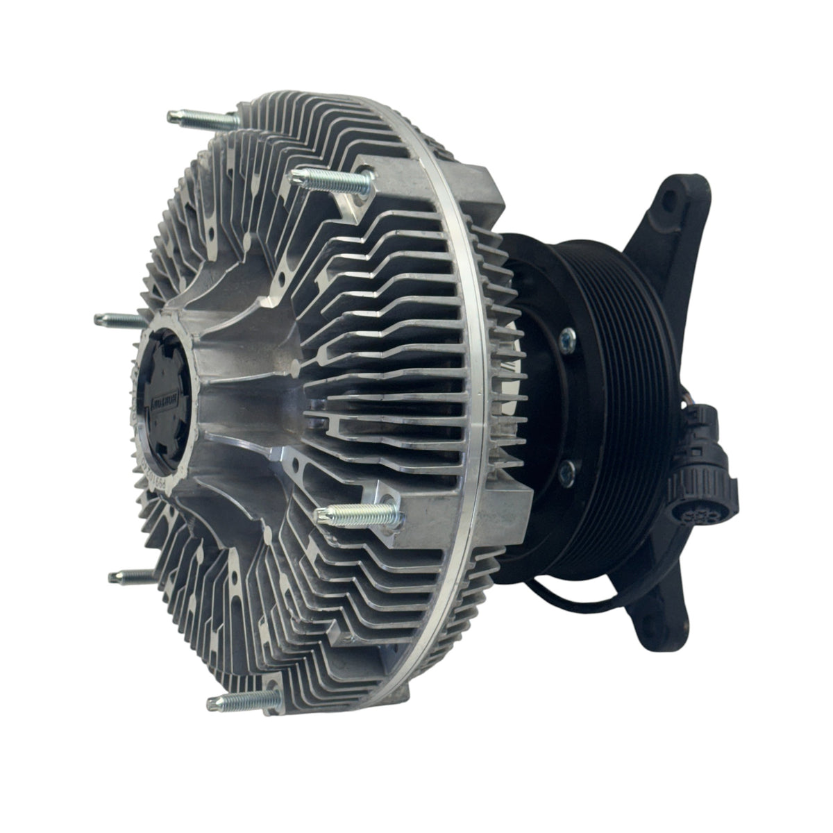 20874680 Genuine Horton Fan Drive