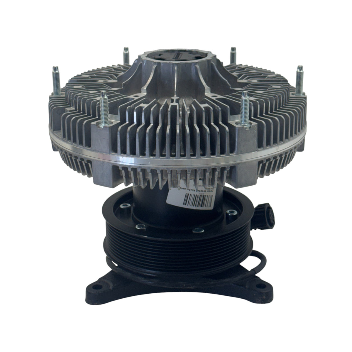 43MH59M Genuine Horton Fan Drive