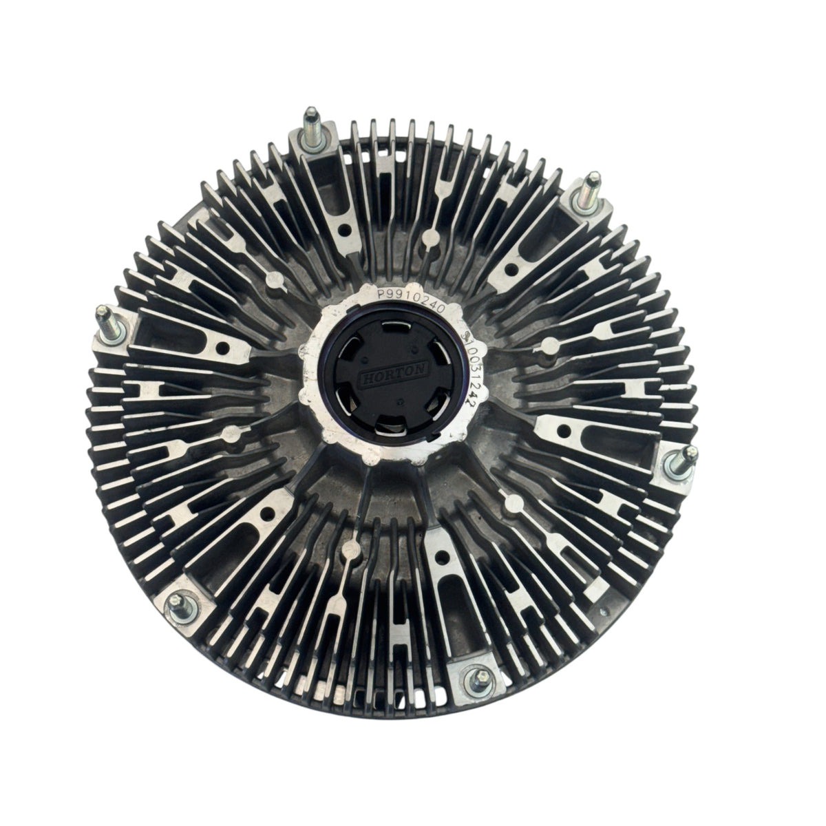20874680 Genuine Horton Fan Drive