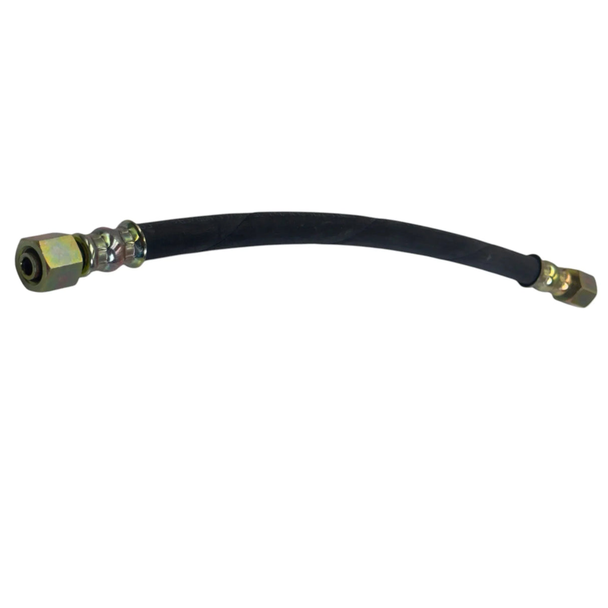 966601 Genuine Volvo Hose Assembly - Truck To Trailer