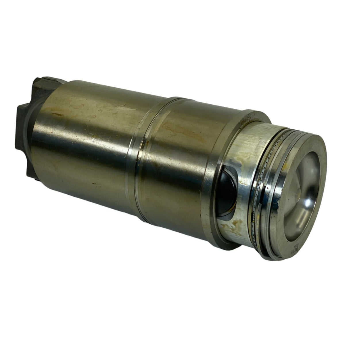 10R1501 Genuine Cat Cylinder Pack - Truck To Trailer