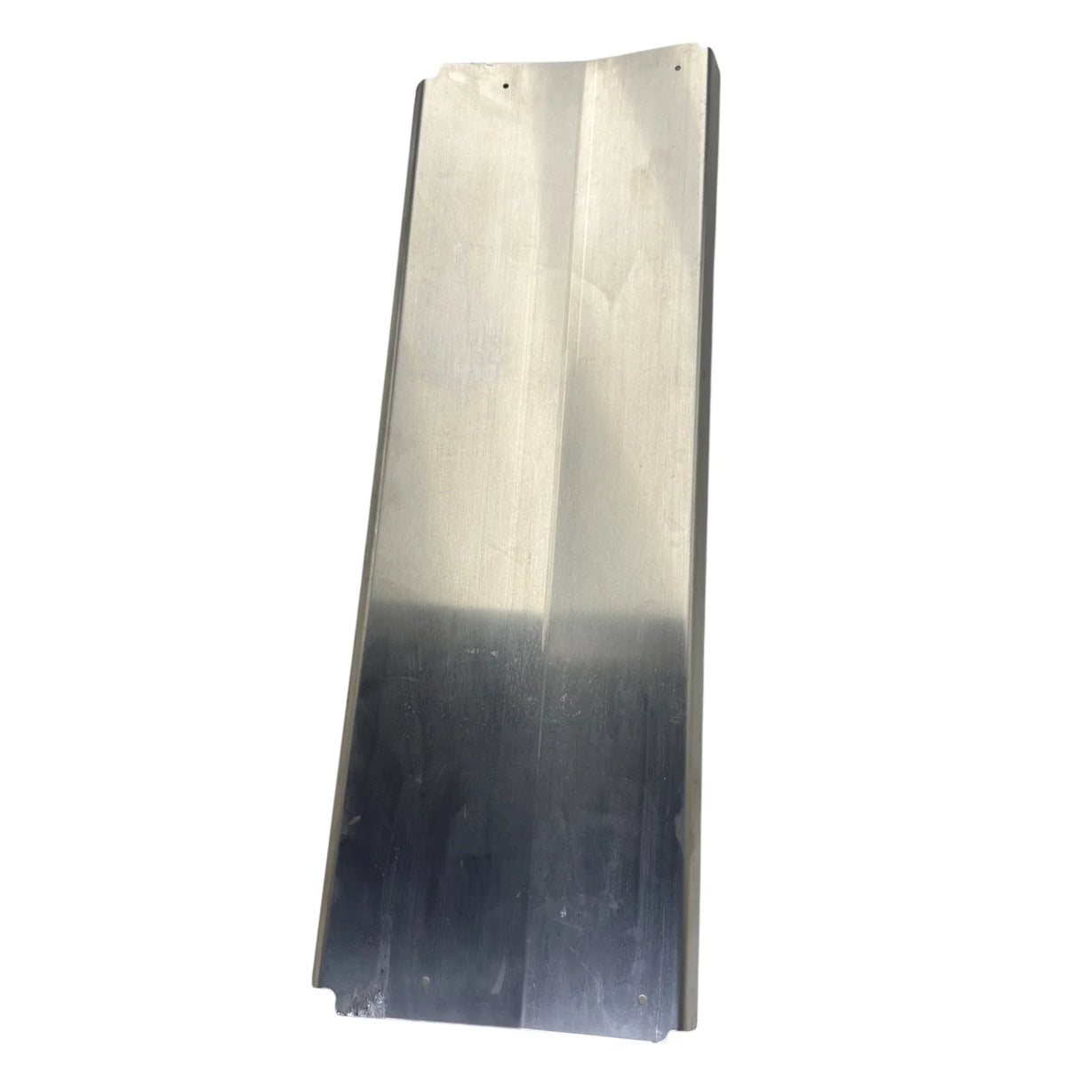 M22-6208-001 Genuine Kenworth Lower Cover Assembly - Truck To Trailer
