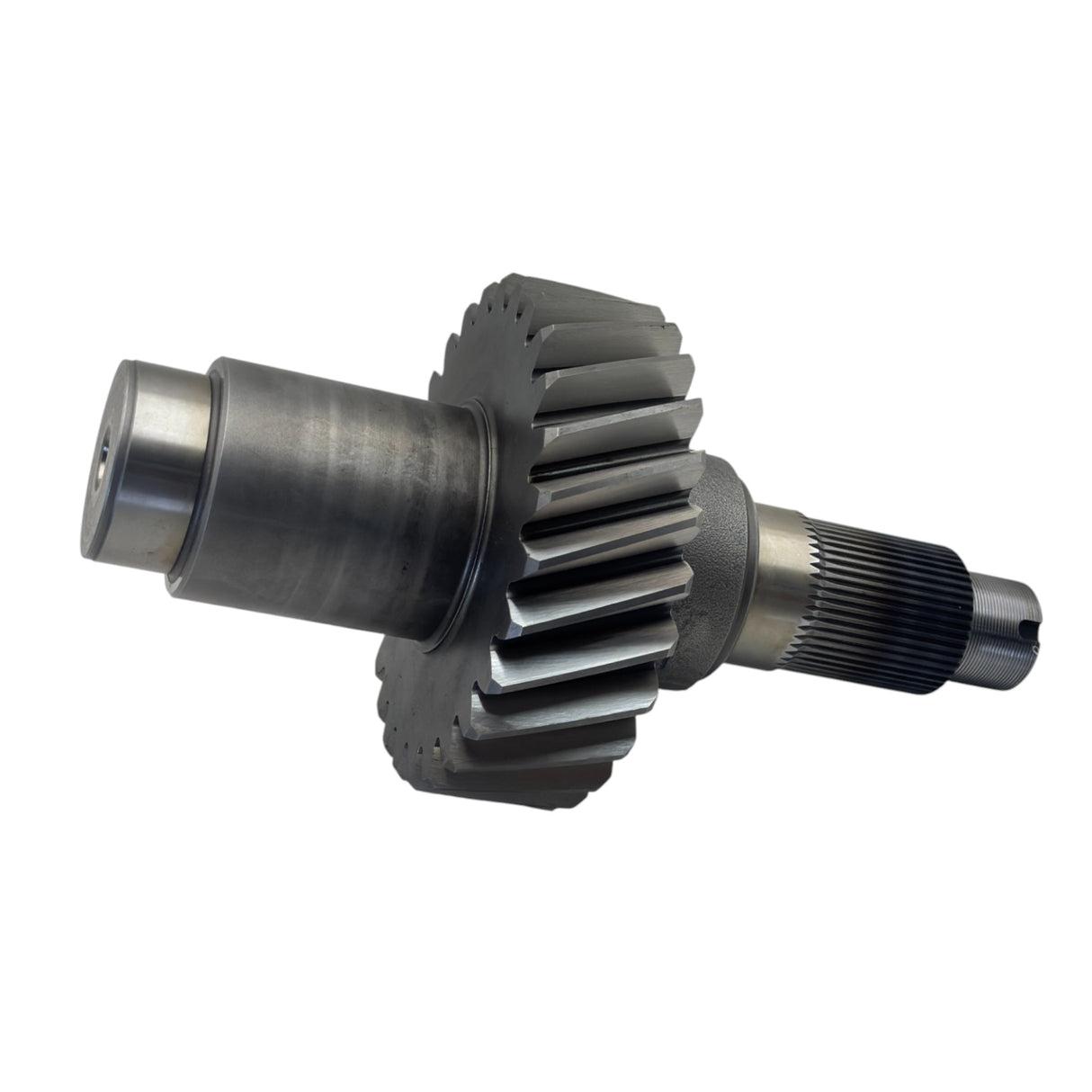 131340 Spicer Inter-Axle Power Divider Input Shaft