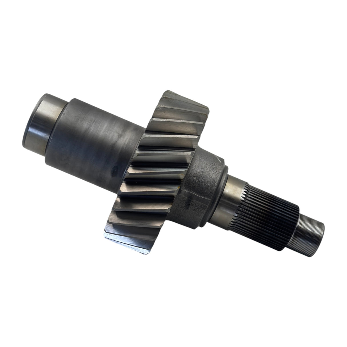 1418454 Spicer Inter-Axle Power Divider Input Shaft