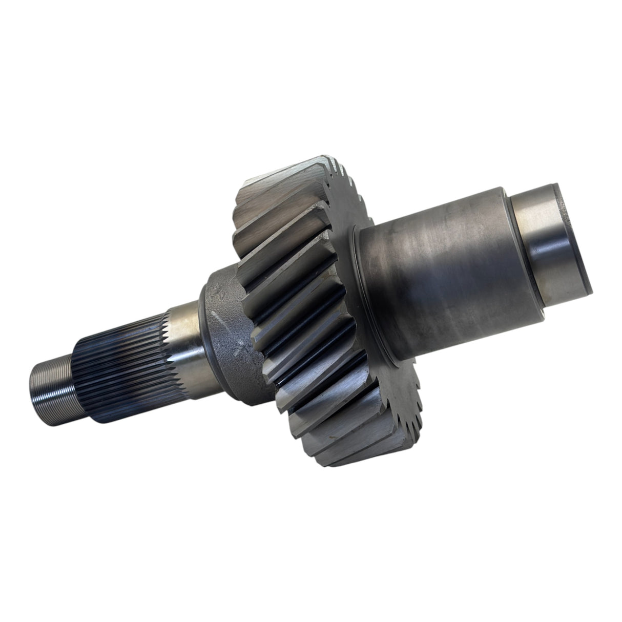 1418454 Spicer Inter-Axle Power Divider Input Shaft