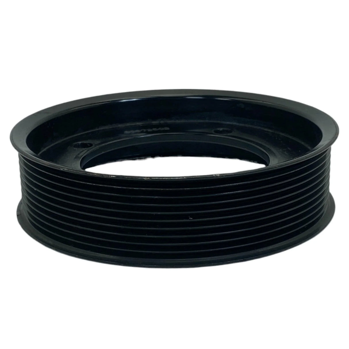 20872502 Genuine Volvo Pulley - Truck To Trailer