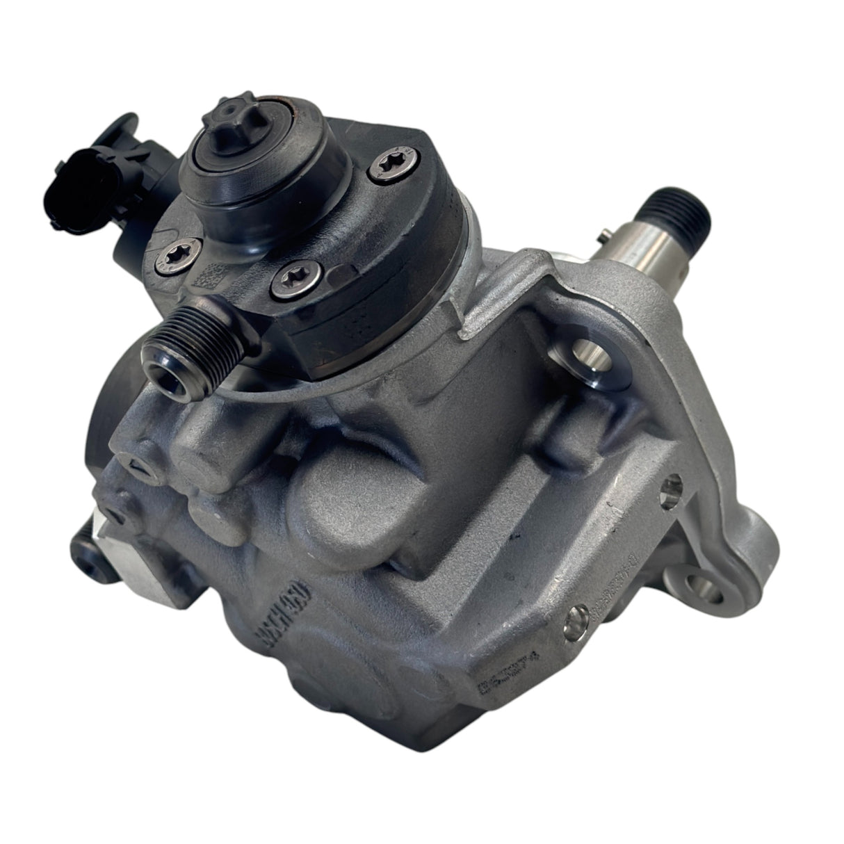 0 445 010 844 Genuine Bosch High-Pressure Fuel Injection Pump
