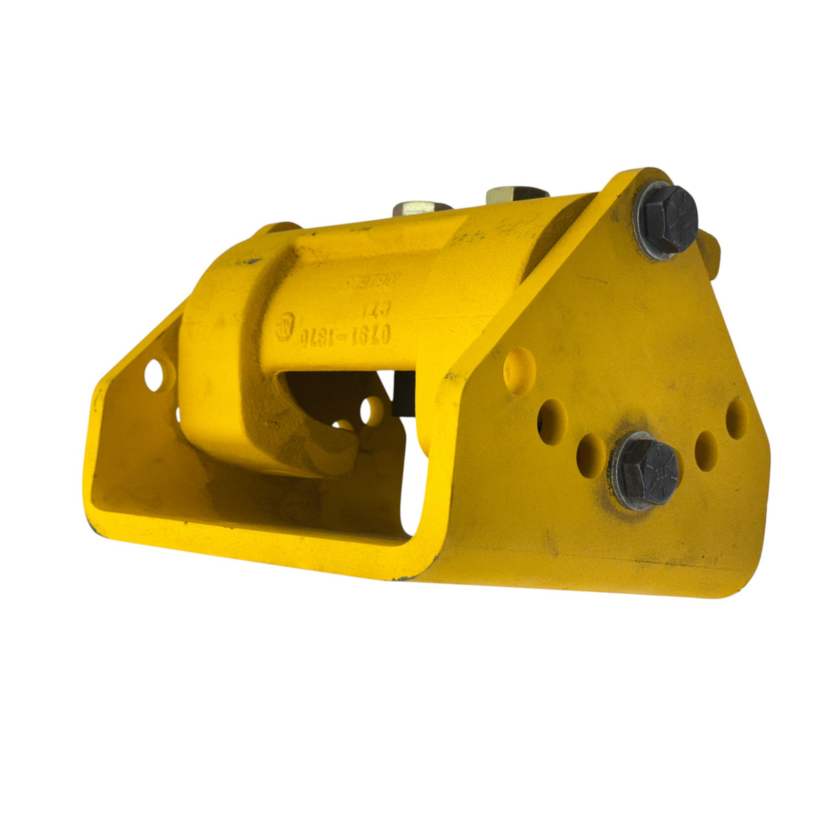 0791-1370 Genuine CAT CTI