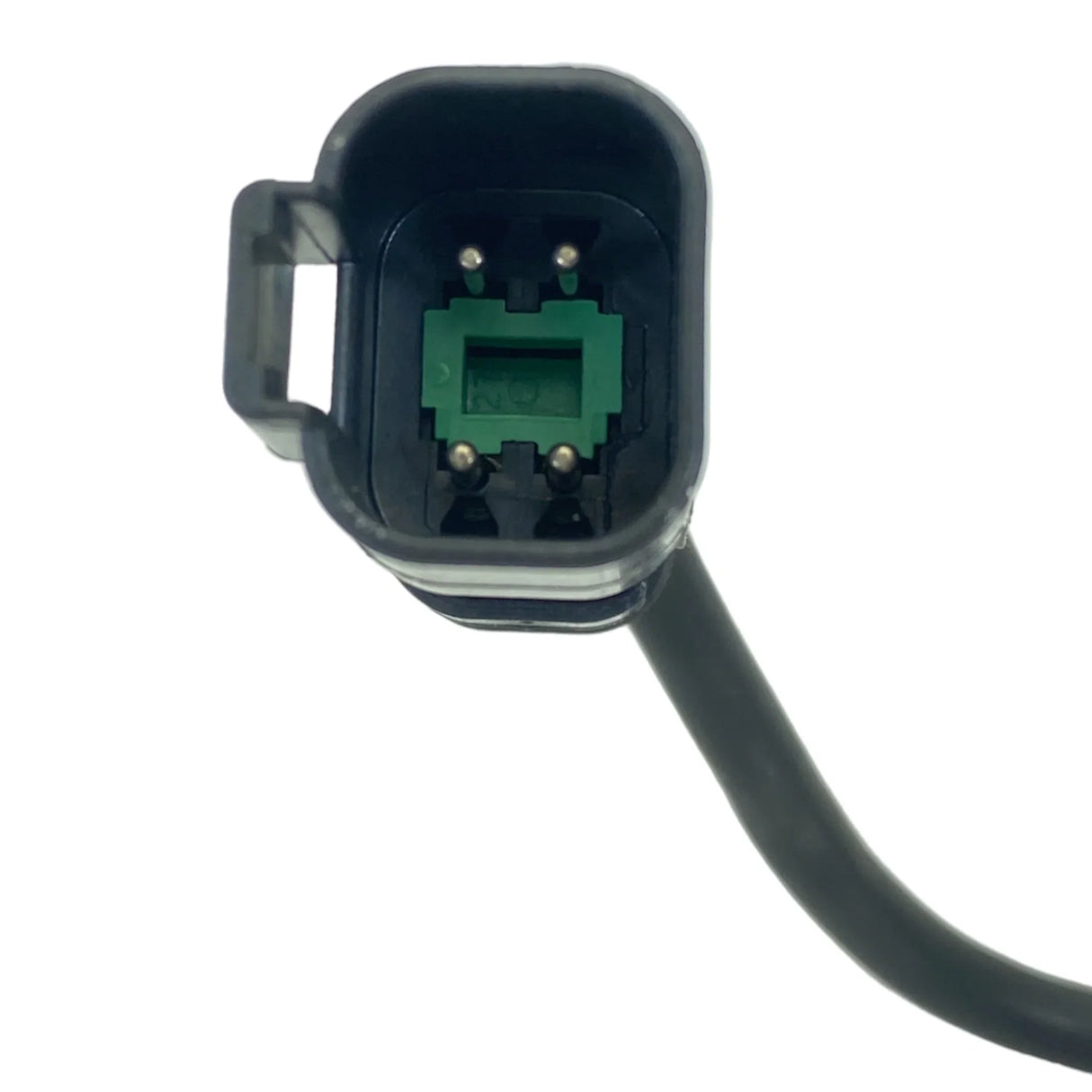 528-0550 Genuine Caterpillar DEF Diesel Exhaust Fluid Manifold Group - Truck To Trailer