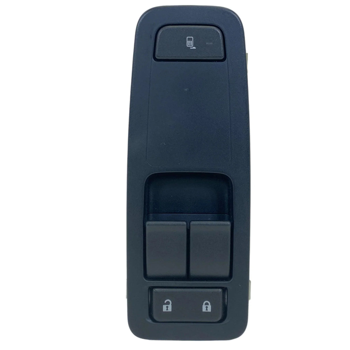 Q27-6081-2001 Genuine Paccar Module Door Window Switch - Truck To Trailer