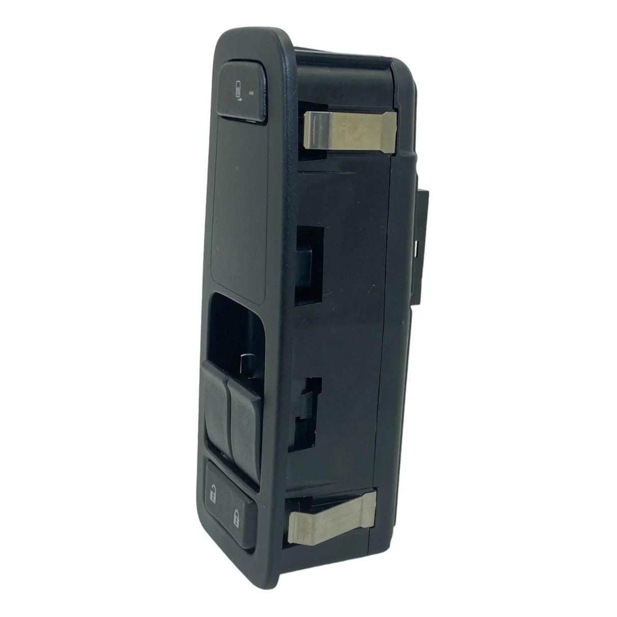 Q2710282011 Genuine Paccar Module Door Window Switch - Truck To Trailer