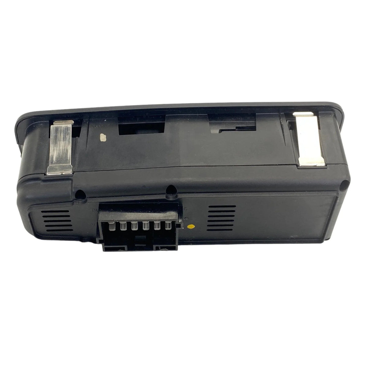 Q27-6081-2001 Genuine Paccar Module Door Window Switch - Truck To Trailer