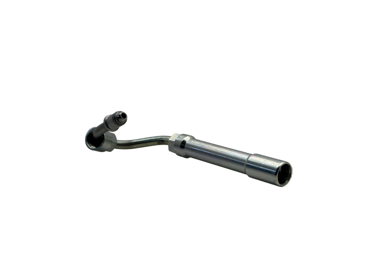 A4700810 Genuine Detroit Diesel Engine Fuel Injector Line