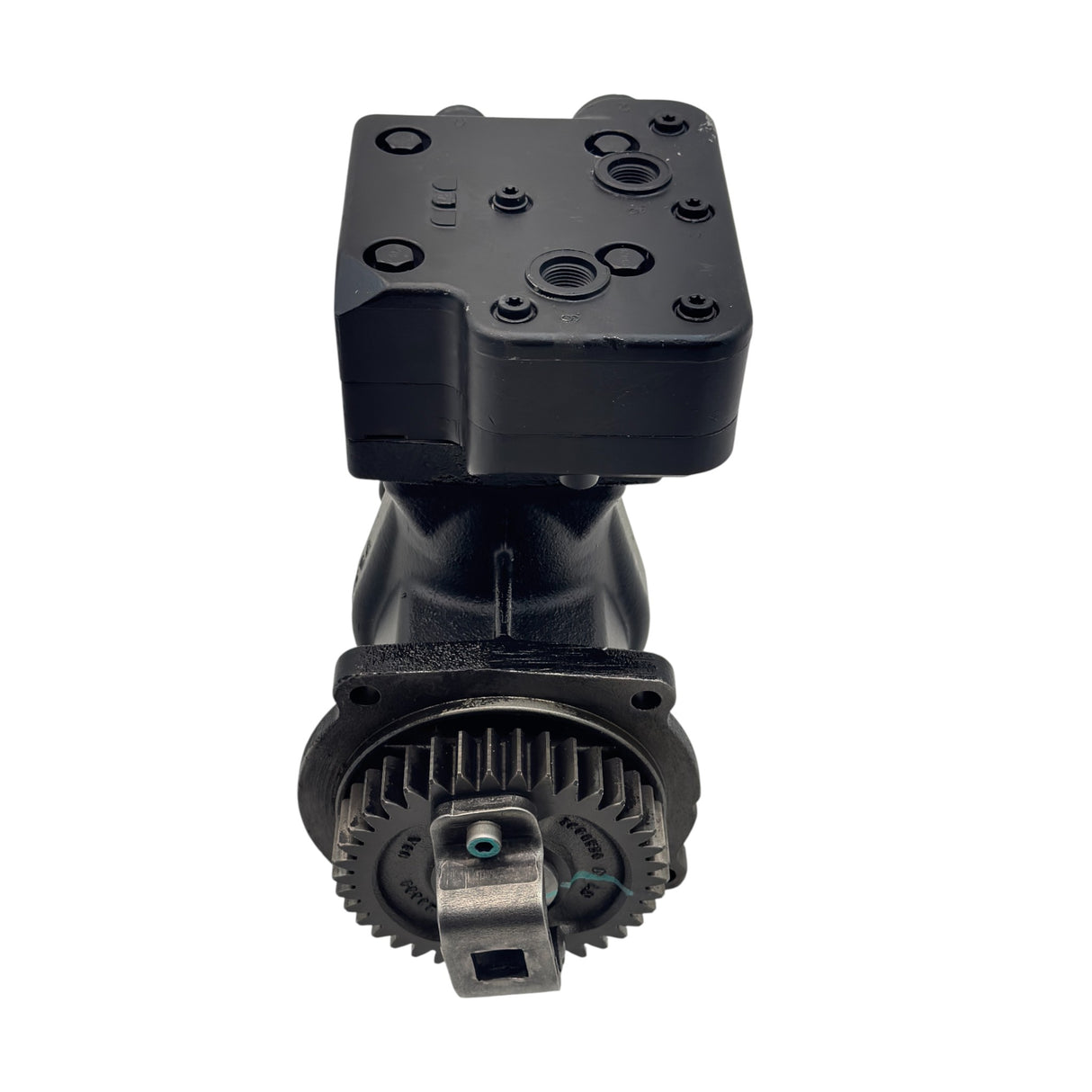 3104216RX Genuine Haldex Air Compressor