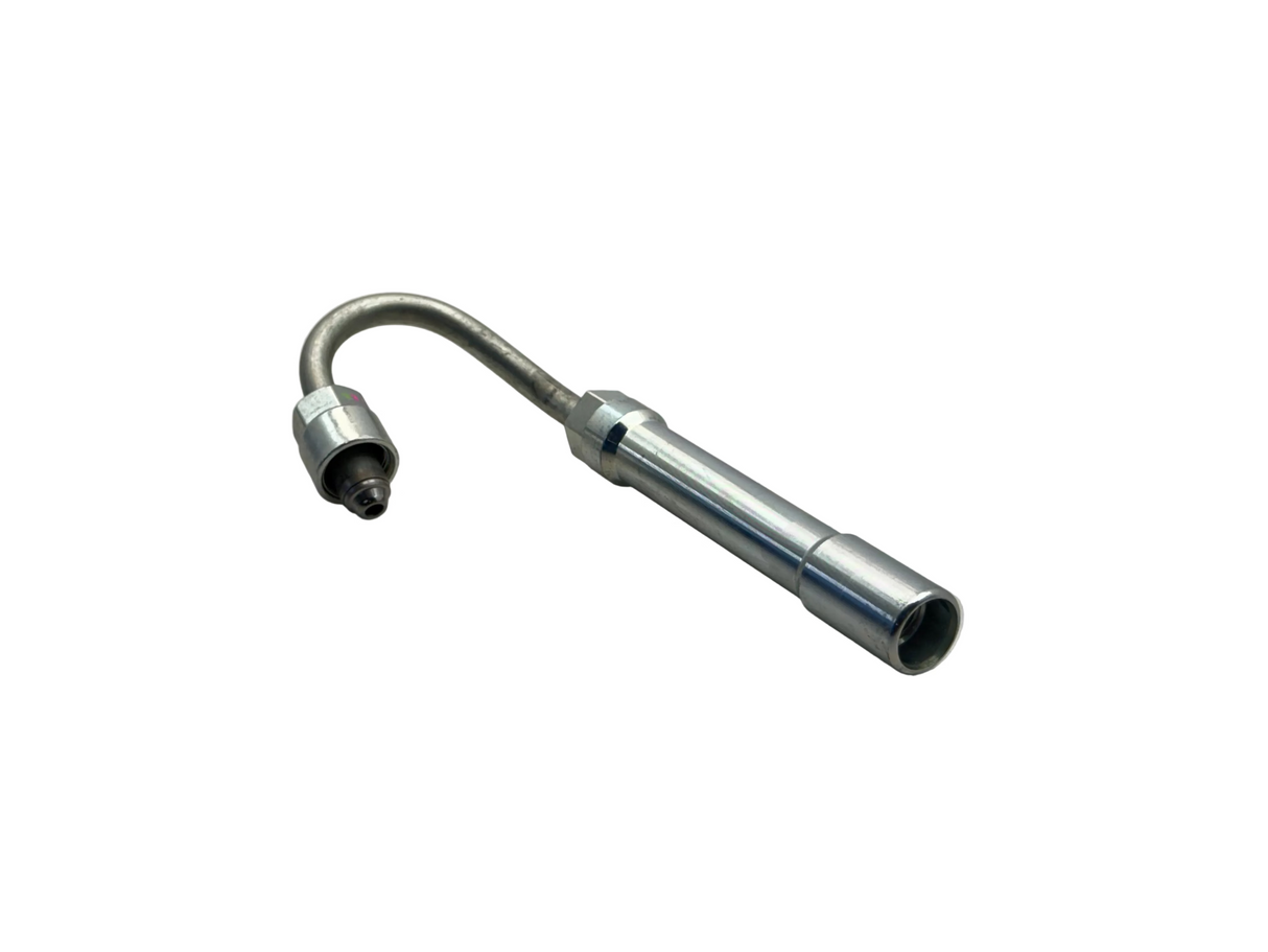 A4700910 Genuine Detroit Diesel Engine Fuel Injector Line