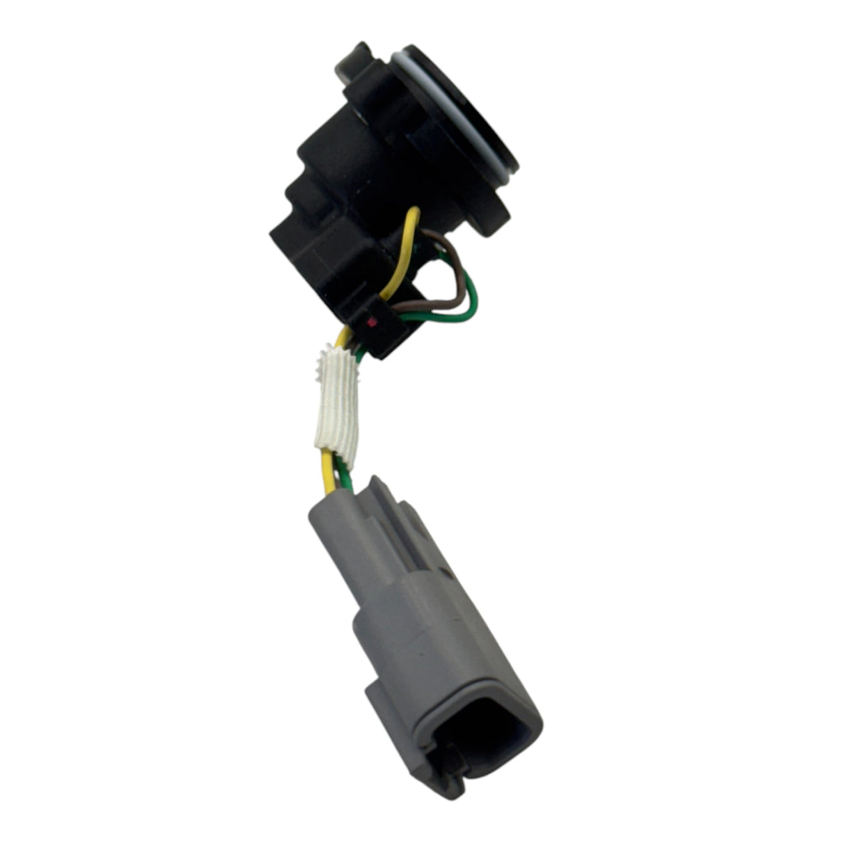 3103823 Genuine Cummins Engineering Valve Sensor Kit