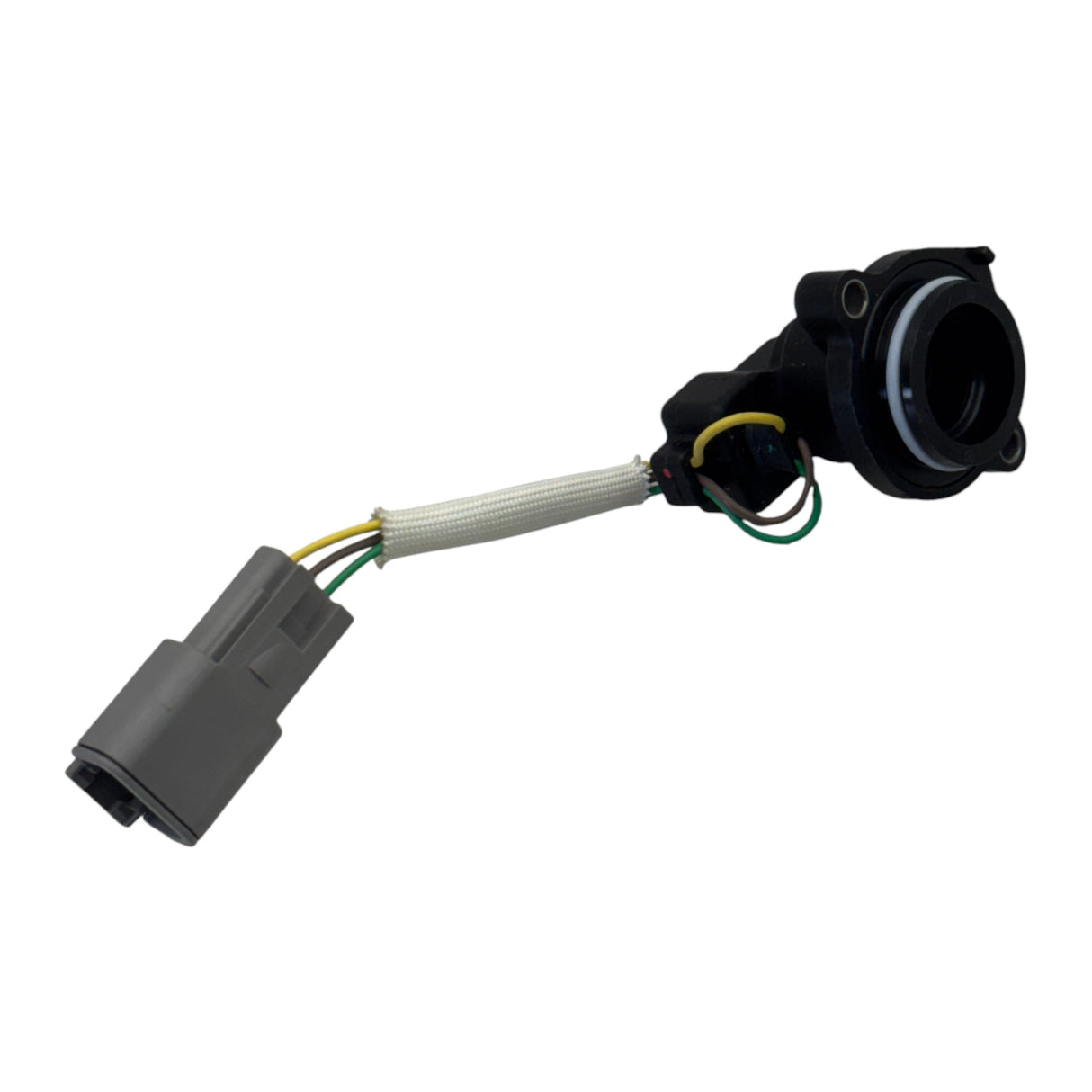 3103823 Genuine Cummins Engineering Valve Sensor Kit