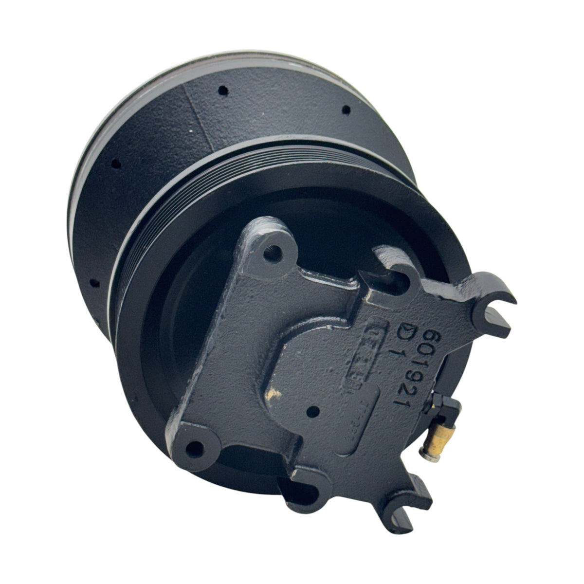 HT99A9676 Genuine Horton Engine Cooling Fan Clutch