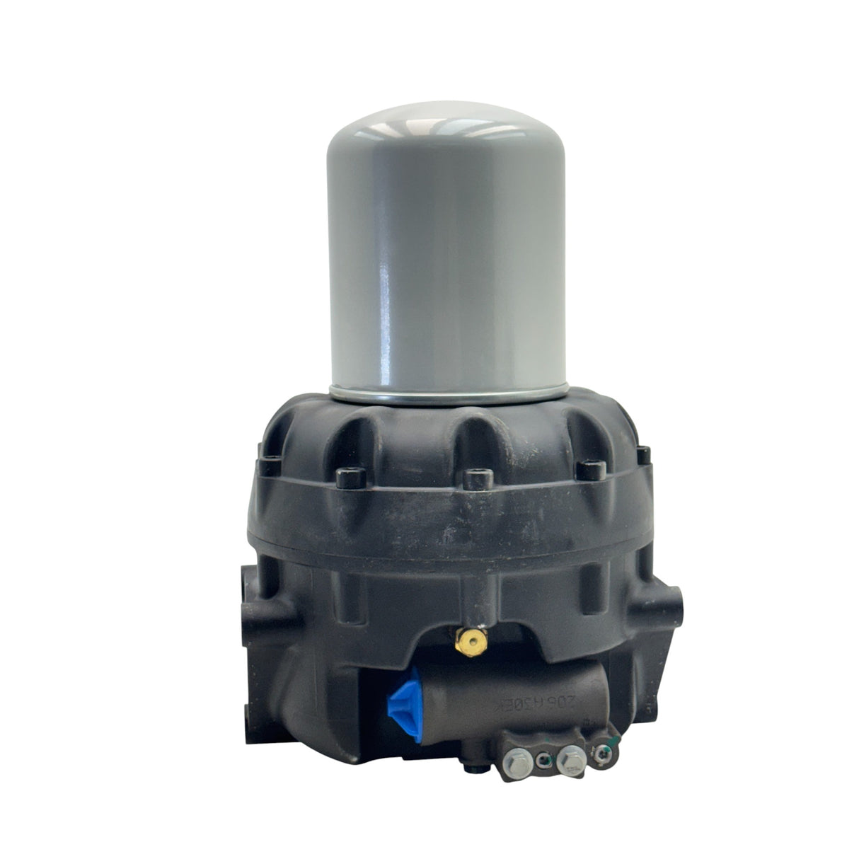 S432-471-101-0 Genuine Wabco Air Dryer