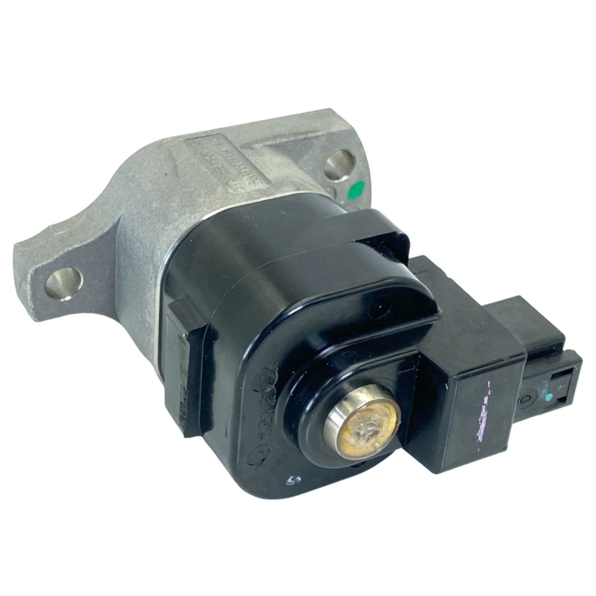 4024890Nx Genuine Cummins Actuator Solenoid Valve Timing - Truck To Trailer