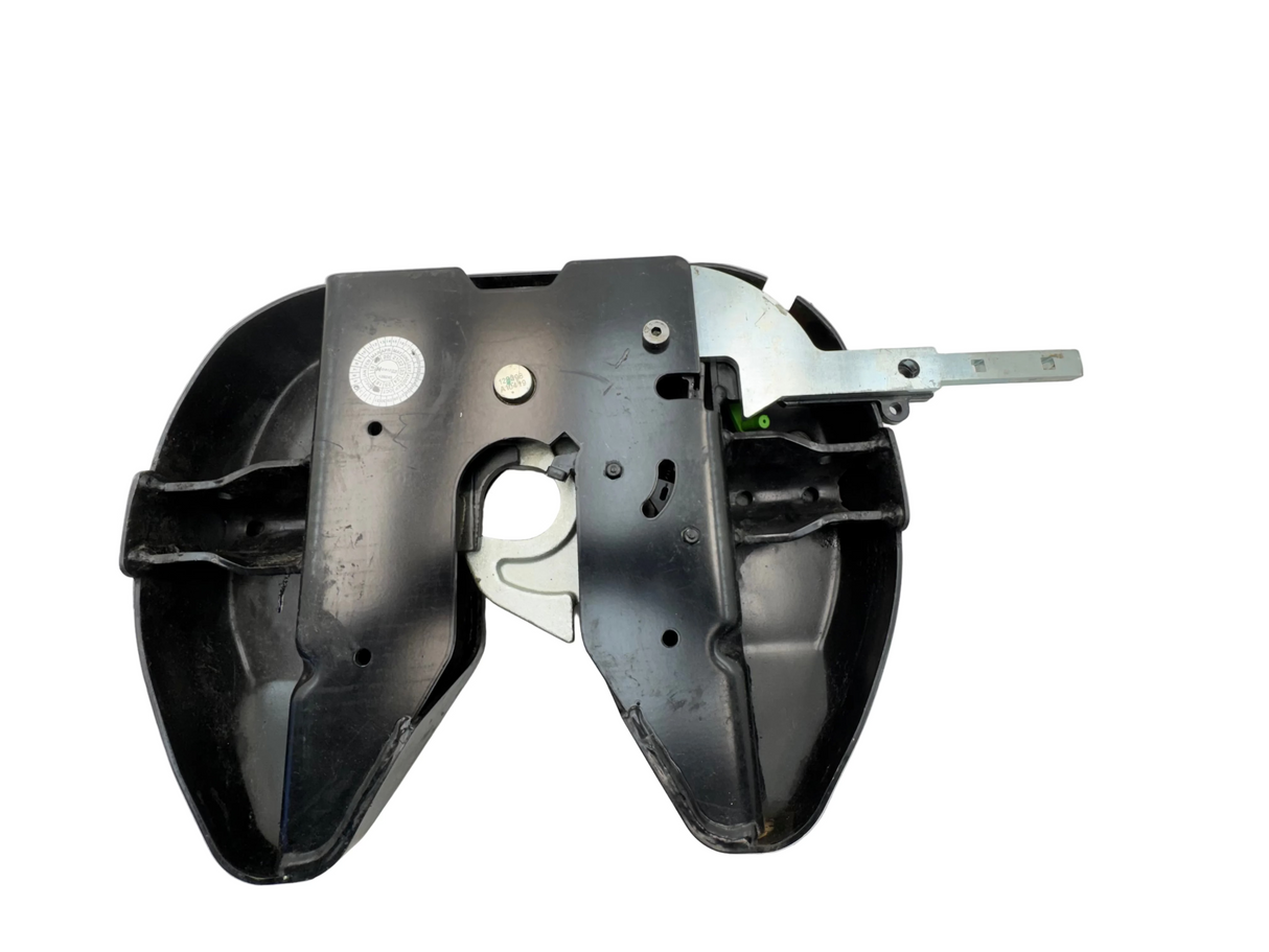 30892 Reese Fifth Wheel Hitch Head 20K M5