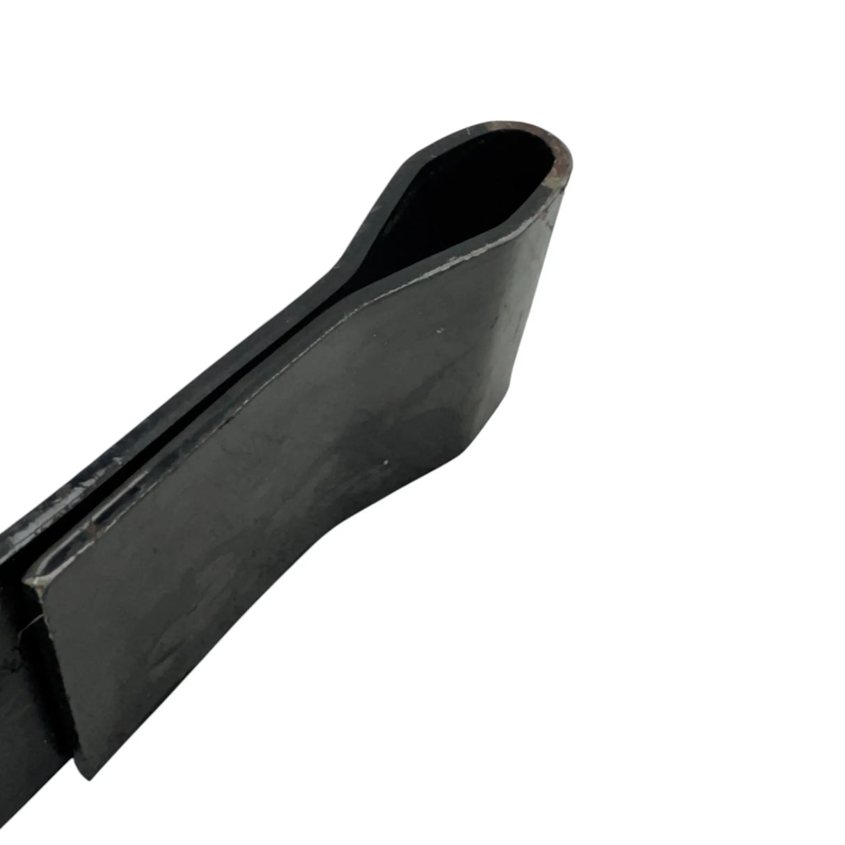 3595905C1 Genuine International Fuel Tank Strap - Truck To Trailer