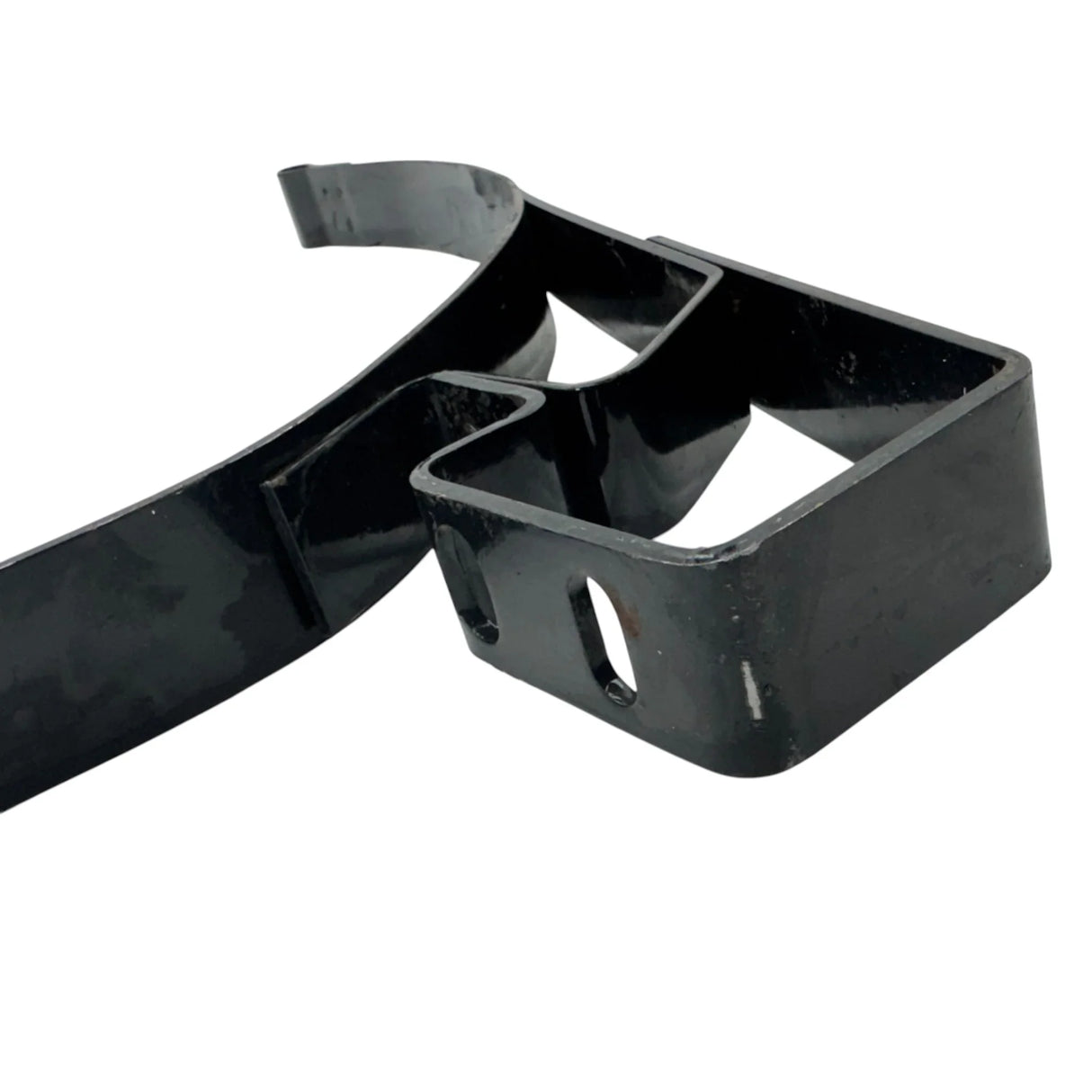 3595905C1 Genuine International Fuel Tank Strap - Truck To Trailer