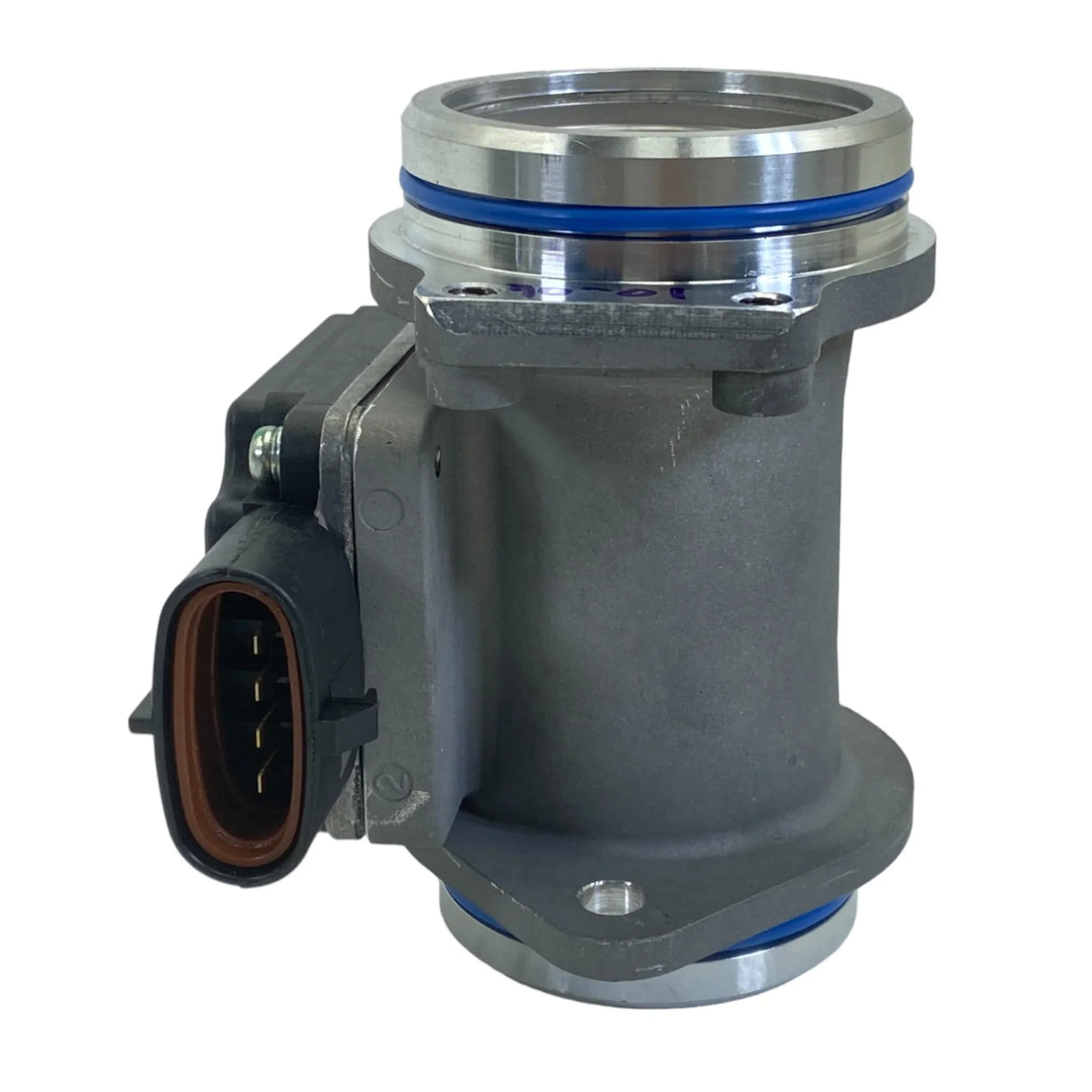 3922718 Genuine Cummins Fuel Flow Sensor - Truck To Trailer