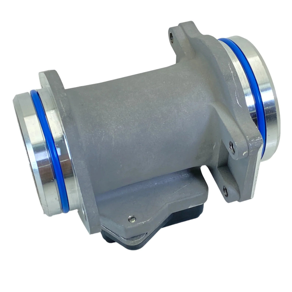 3922718 Genuine Cummins Fuel Flow Sensor - Truck To Trailer