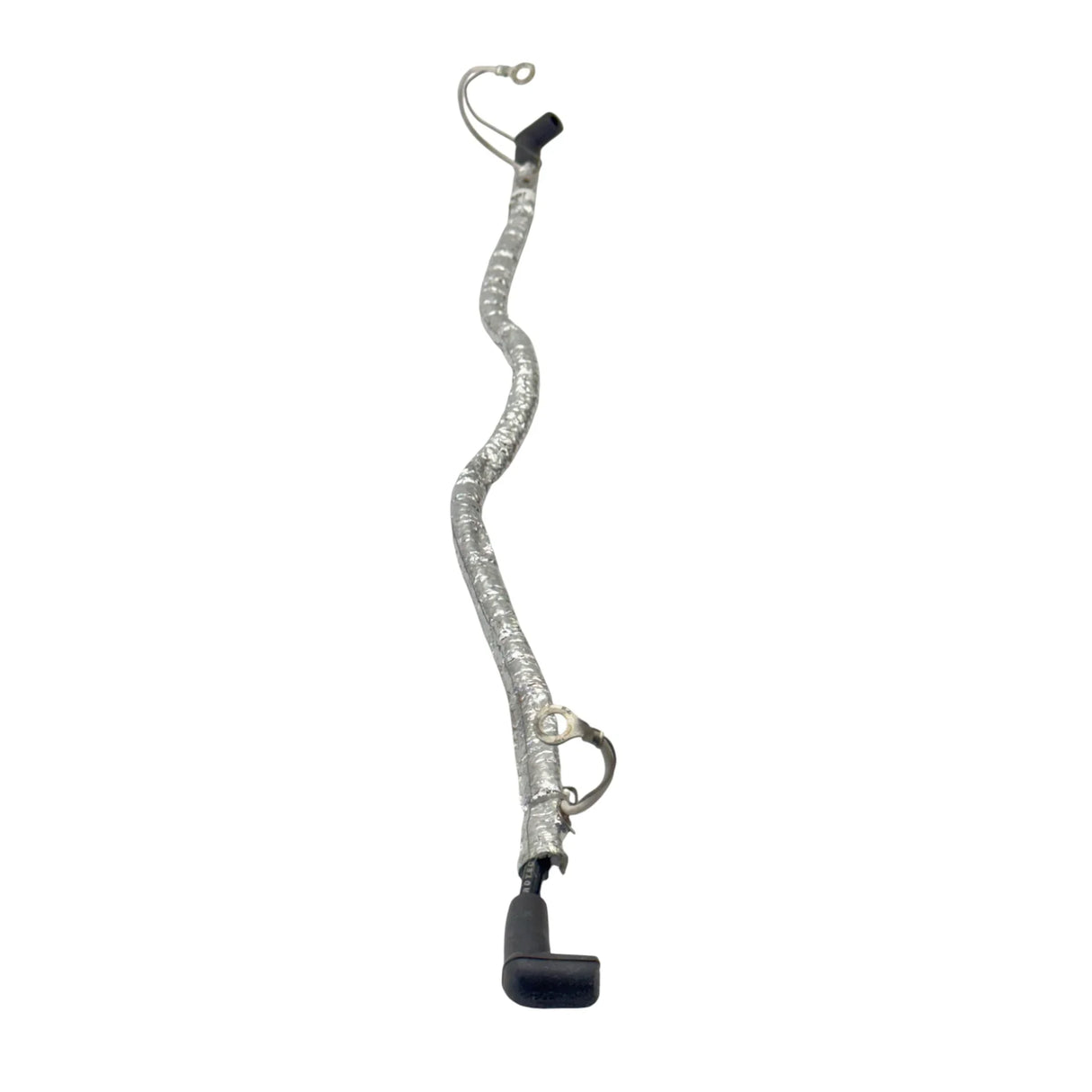 295-6237 Genuine Cat Exhaust Ignition Cable Wire - Truck To Trailer
