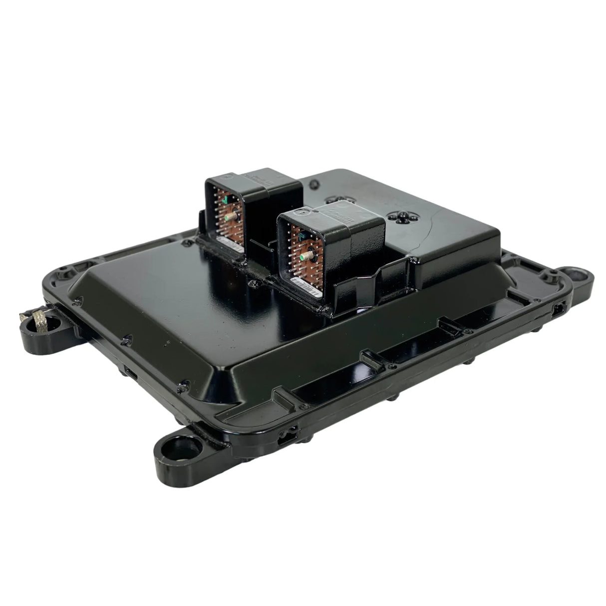 172-9391 Genuine CAT ECM Electronic Control Module - Truck To Trailer