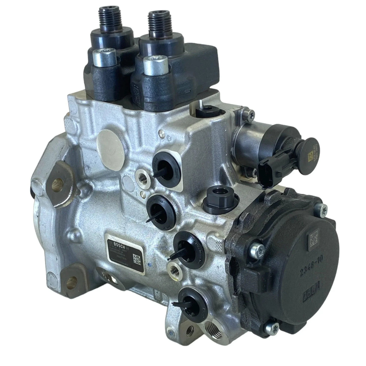 7096771C91 Genuine International High Pressure Fuel Pump For 12.5L - Truck To Trailer