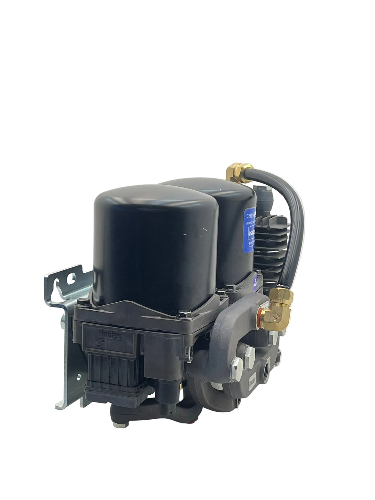 DA37259 Haldex Air Brake Dryer Gemini
