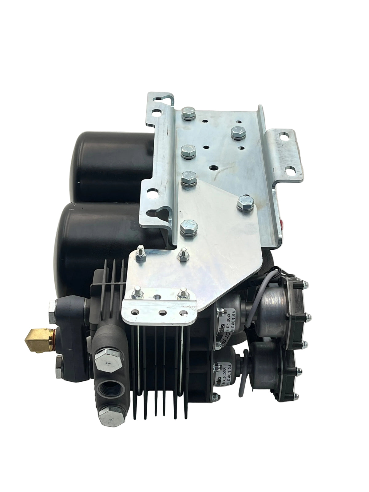 DA37259 Haldex Air Brake Dryer Gemini