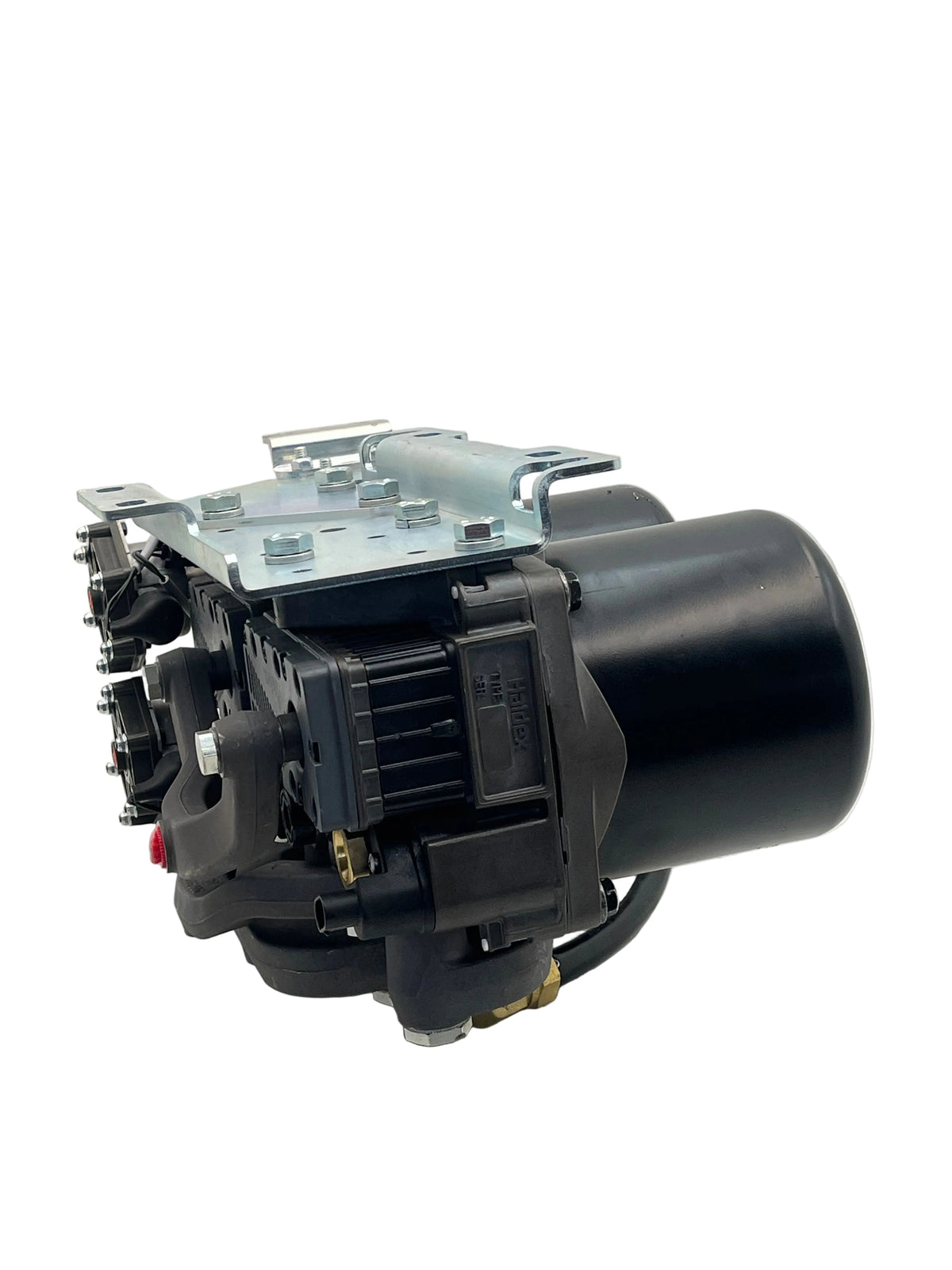 DA37259 Haldex Air Brake Dryer Gemini