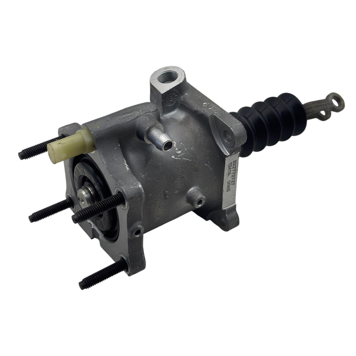 0204745907 Genuine Hydro-Max Brake Booster