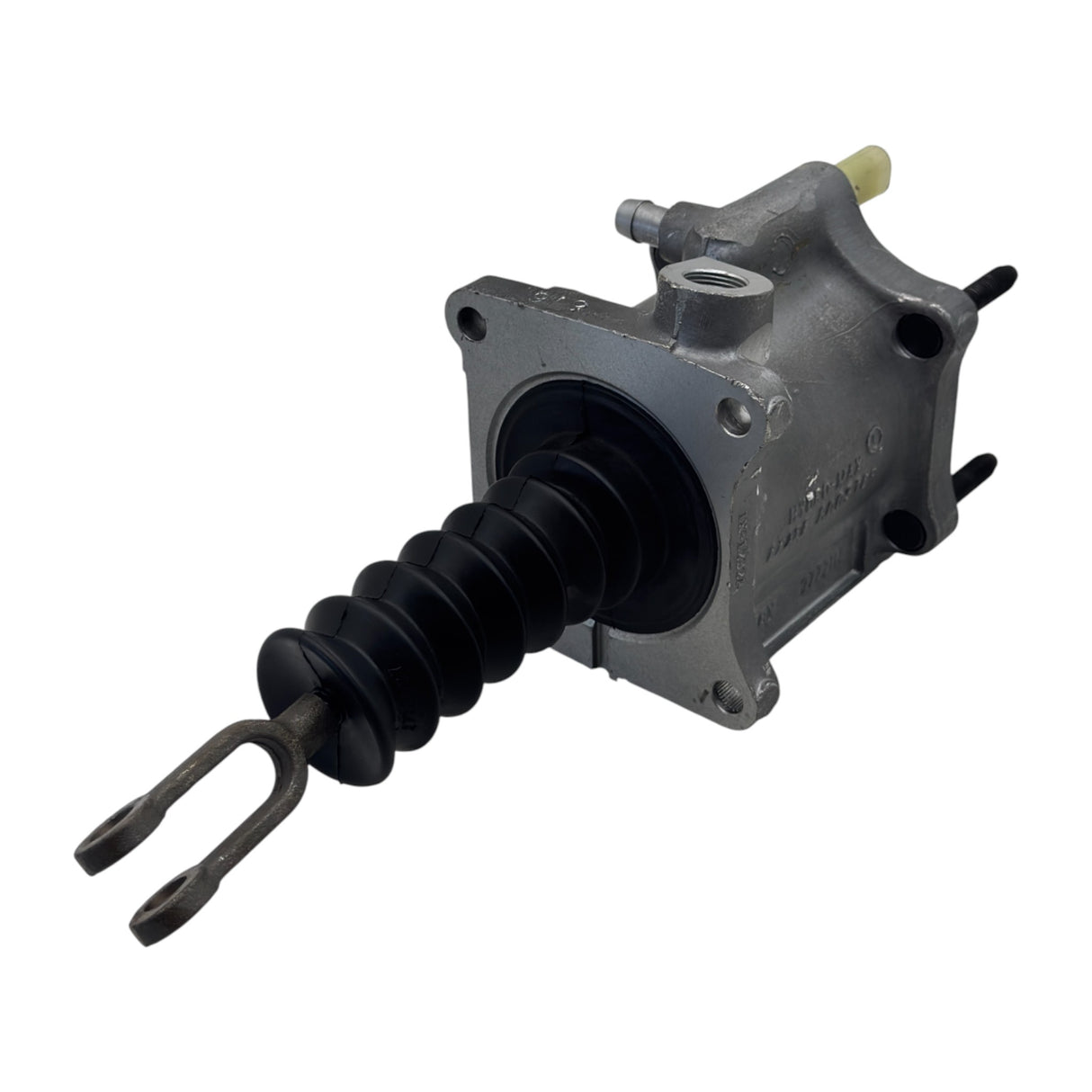 0204745907 Genuine Hydro-Max Brake Booster