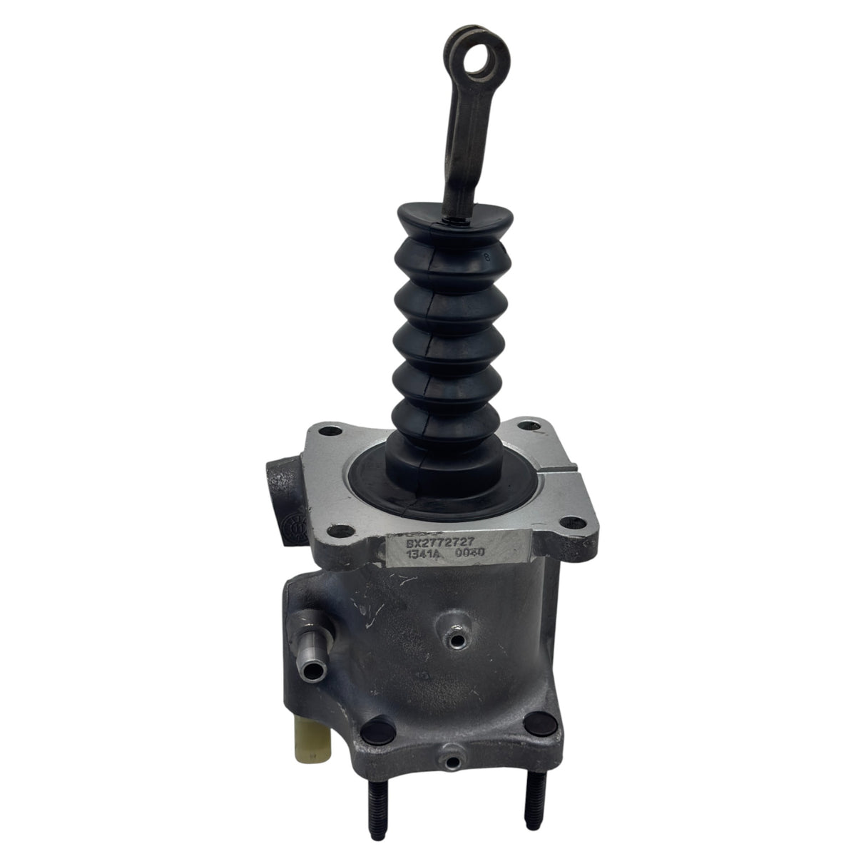 0204745907 Genuine Hydro-Max Brake Booster