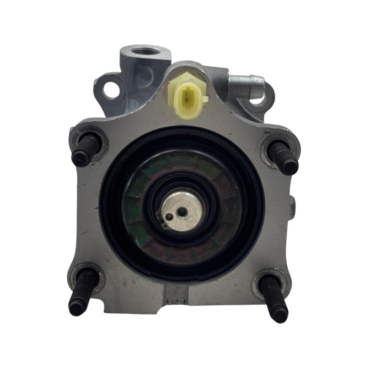 0204745907 Genuine Hydro-Max Brake Booster