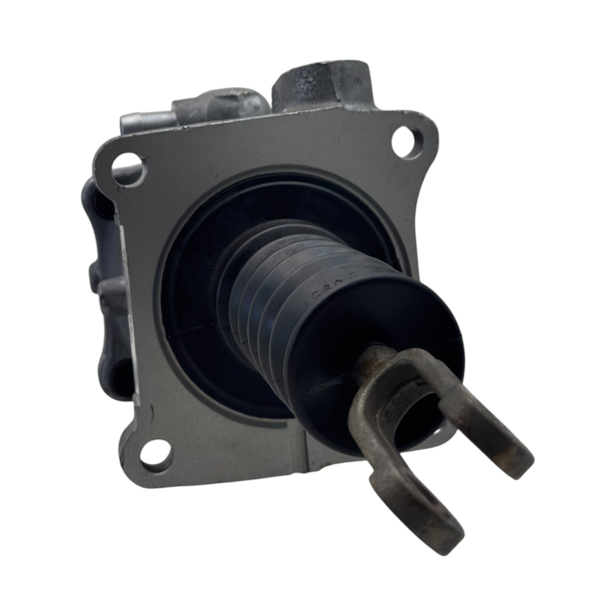 0204745907 Genuine Hydro-Max Brake Booster