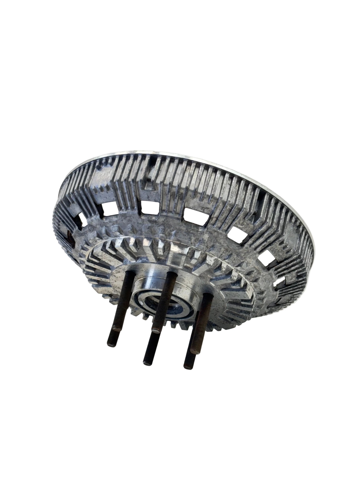79A9416-2 Horton Housing Cover Fan Clutch