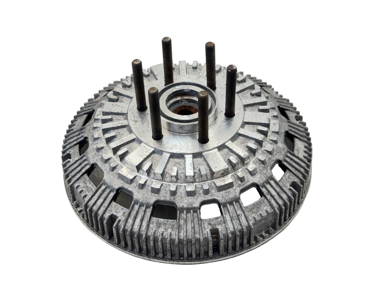 79A9416-2 Horton Housing Cover Fan Clutch