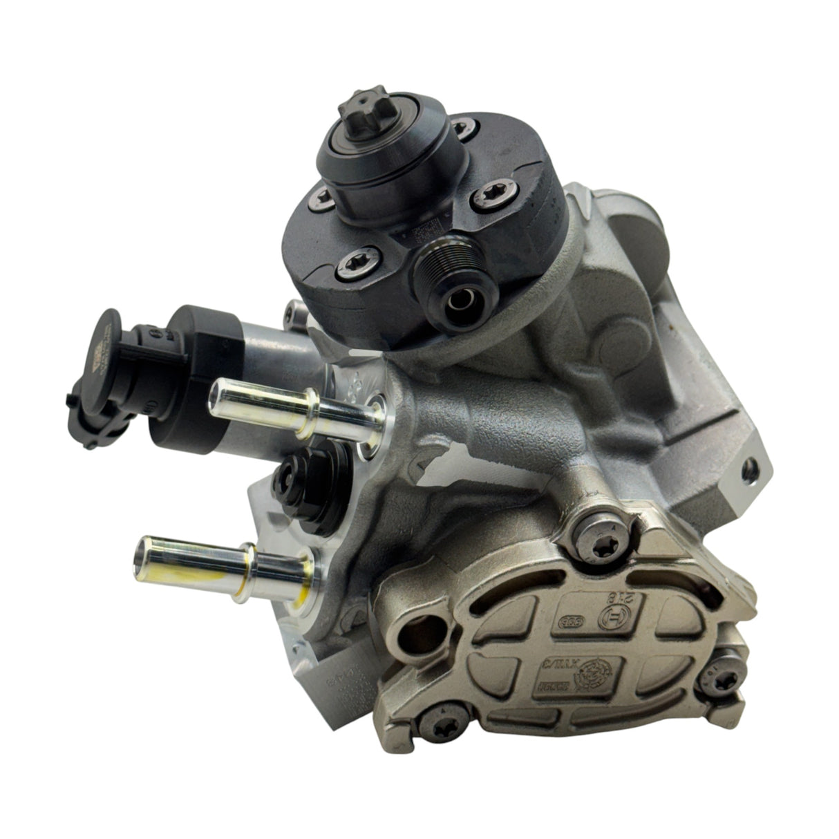 0 445 010 516 Genuine Bosch High-Pressure Fuel Injection Pump
