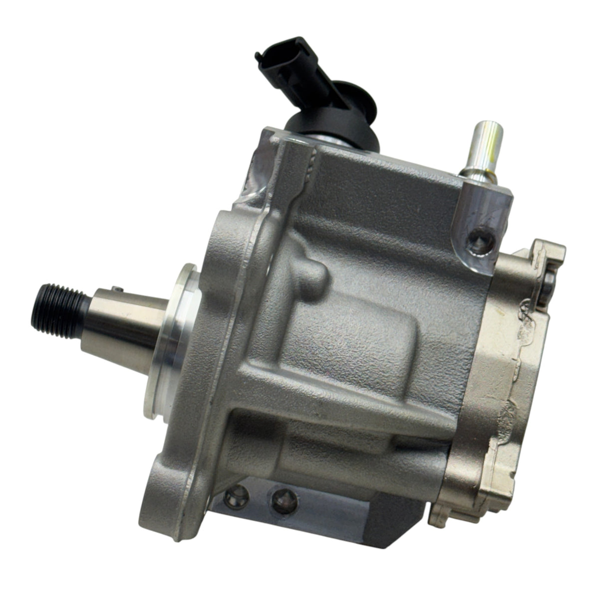 0 445 010 516 Genuine Bosch High-Pressure Fuel Injection Pump