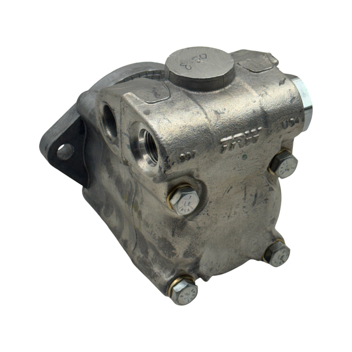 PS3628-15R103 Genuine Peterbilt Power Steering Pump
