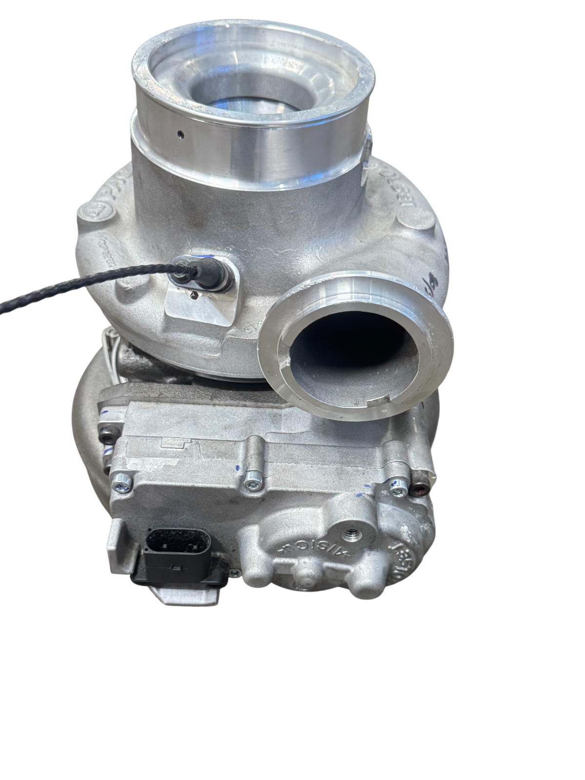 2348179 Genuine Paccar Turbocharger